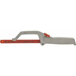 Mini Hacksaw