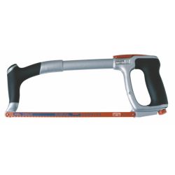 Professional Hacksaw