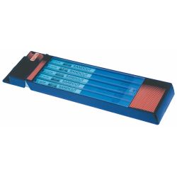 Hacksaw Blades