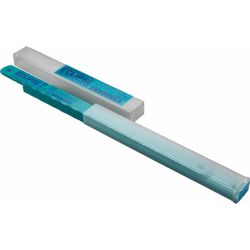 Power Saw Blades