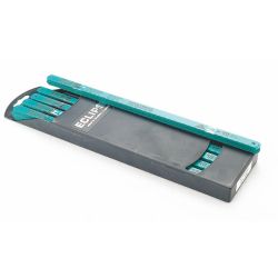 Hacksaw Blades