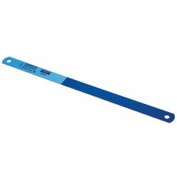 Power Saw Blades