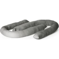 Absorbent Socks