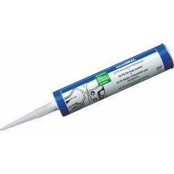 Polyurethane Sealant