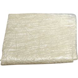 Fibre Glass Matting