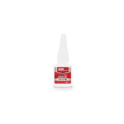 Bondloc Quickfix Adhesive 25g