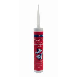 Exhaust Jointing Paste