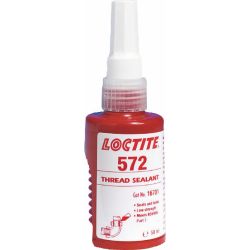 Pipe Sealant
