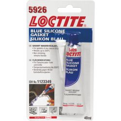 Instant Gasket