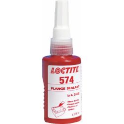 Multi-Gasket