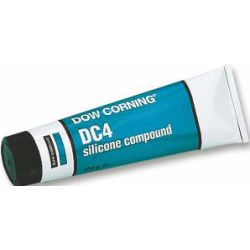 Silicone Compound