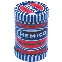 Grinding Paste