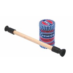 Griding Paste Kit