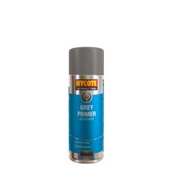 Automotive Primer