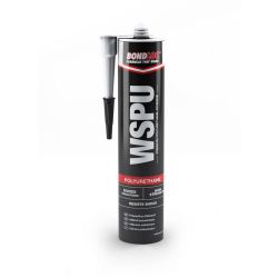 Windscreen Sealant