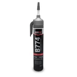 Ceramic Anti-Sieze