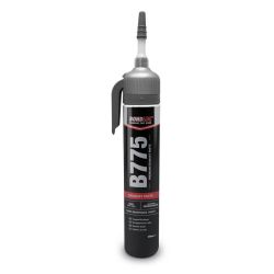 Exhaust Paste