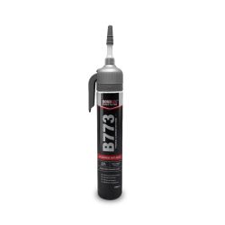 Aluminium Anti-Seize