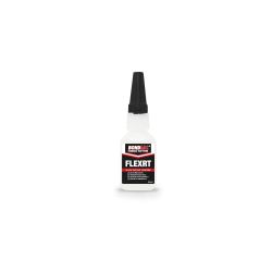 Super Glue