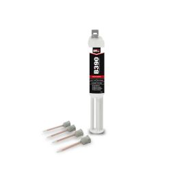 Super Glue