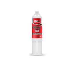 Bondloc Plastic Weld 25ml