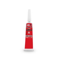 Bondloc Supergel 20g