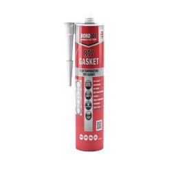 Bondloc RTV Gasket Black 200ml