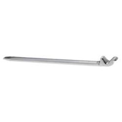 Tyre Lever