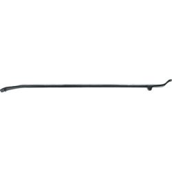Tubeless Tyre Lever KENTOOL 45A