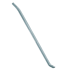Tyre Lever HALTI