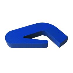 Bead Wedge