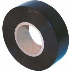 Loom Tape