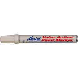 Marker Pen