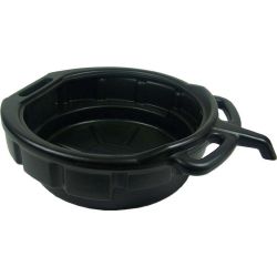 Drain Pan