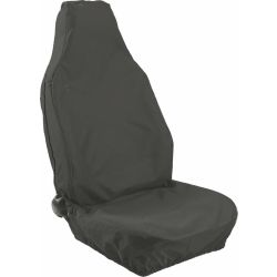 Front Seat Cover