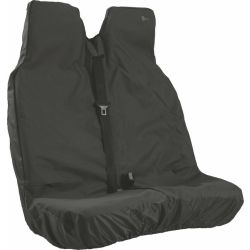 Front Seat Cover