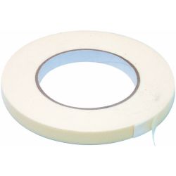 Foam Tape