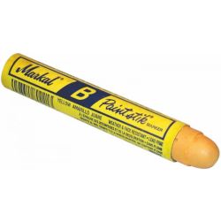 Marker Crayon
