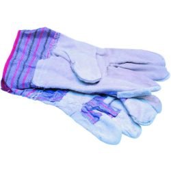 Work Gloves