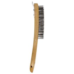 Wire Brushes