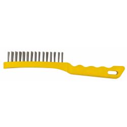 Wire Brushes