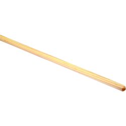 Wooden Handles