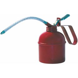 Oil Can