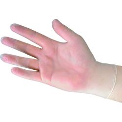 Disposable Gloves