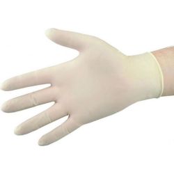 Disposable Gloves