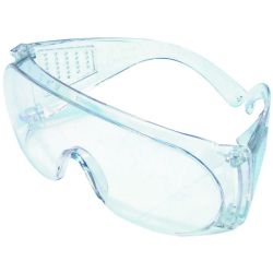 Safety Spectacles