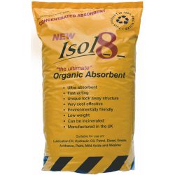 Isol8