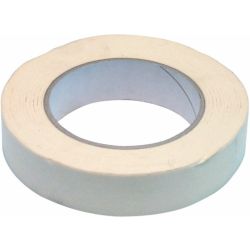 Masking Tape