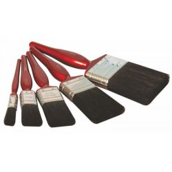 Paint Brushes