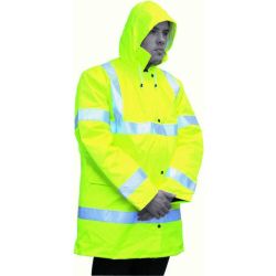 Reflective Jacket